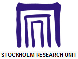 Stockholm Reseach Unit